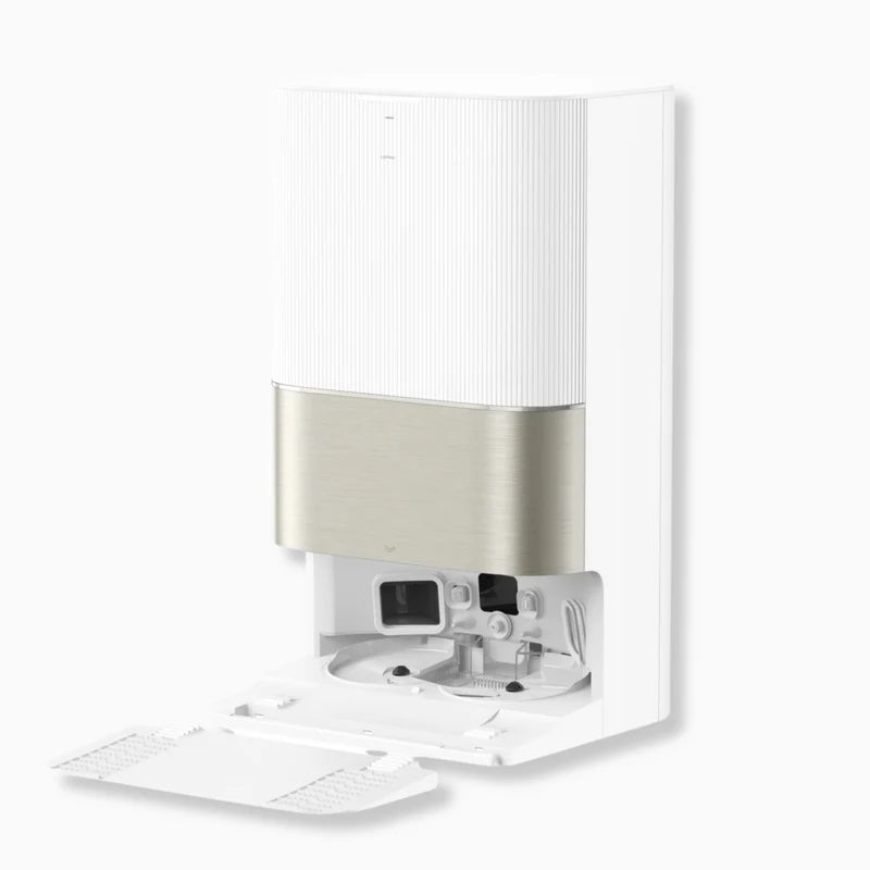 SmartPutzen X50