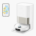 SmartPutzen X50