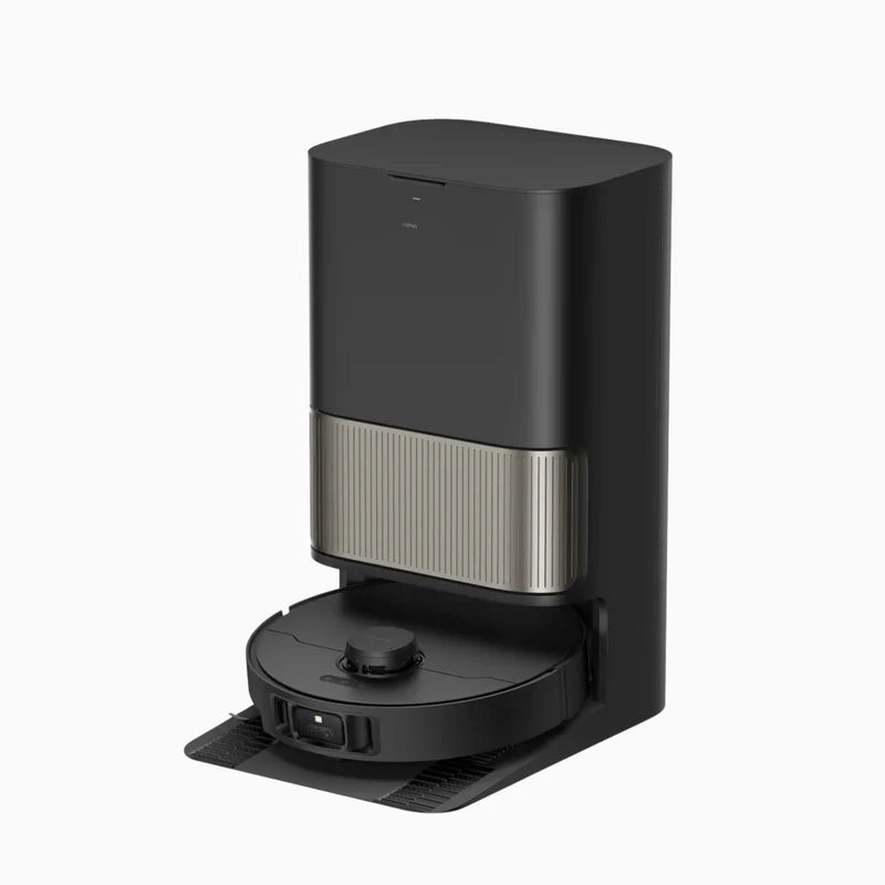 SmartPutzen X50