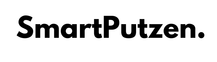 SmartPutzen – Home